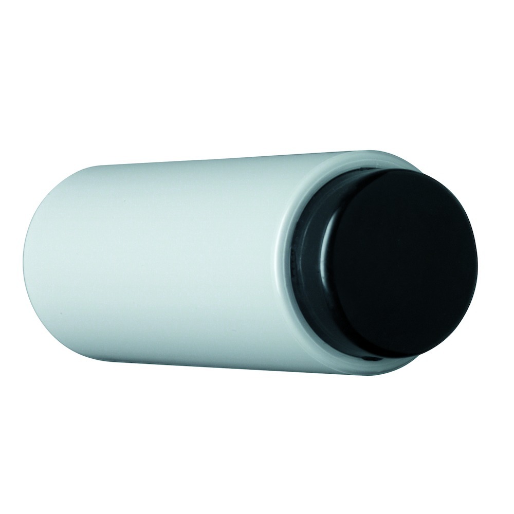 HEWI Wandpuffer 611.105, Polyamid