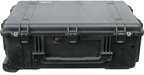 Schutzkoffer PELI