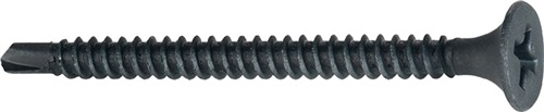 Schnellbauschraube SSB CELO
