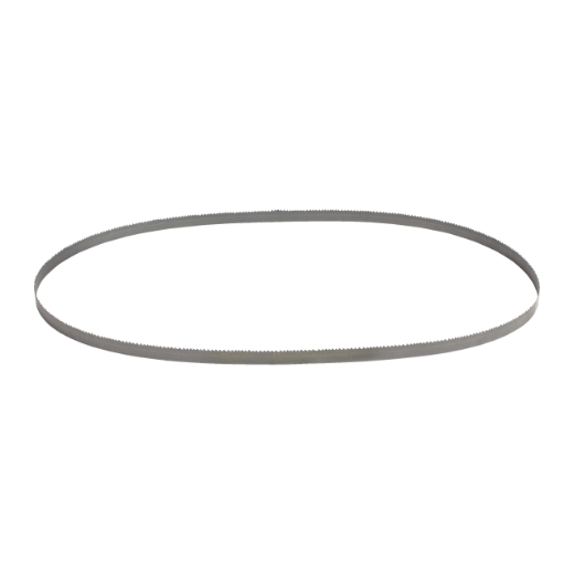 MILWAUKEE 776,29 x 2,1/1,8 mm für Wandstärke 4-8 mm Premium-Metallsägeblatt für M12 FBS