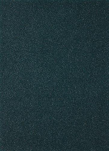 KLINGSPOR Schleifpapier PS 11 L280xB230mm K.2000 f.Lack/Metall SiC KLINGSPOR