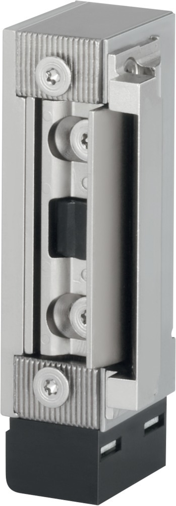 effeff Fluchttüröffner 332.208 effeff Fluchttüröffner 332.208