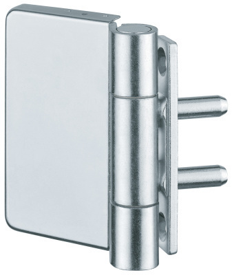 SIMONSWERK Aufschraubband VARIANT® Multi 2D VN 5046 SIMONSWERK Aufschraubband VARIANT® Multi 2D VN 5046
