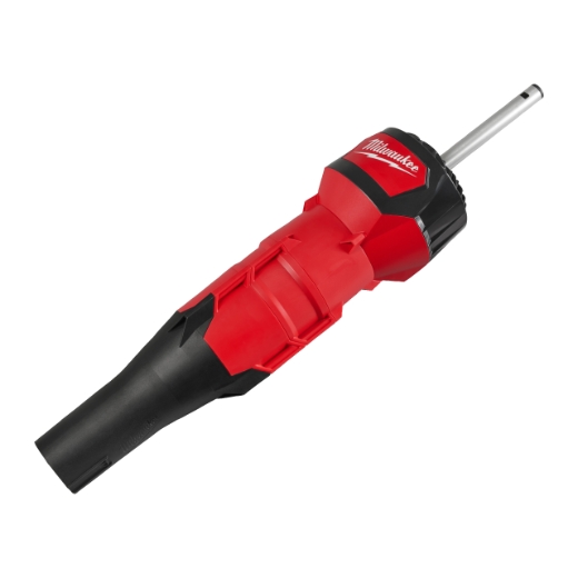 MILWAUKEE QUIK-LOK™ Gebläse-Aufsatz M18FOPH-BA