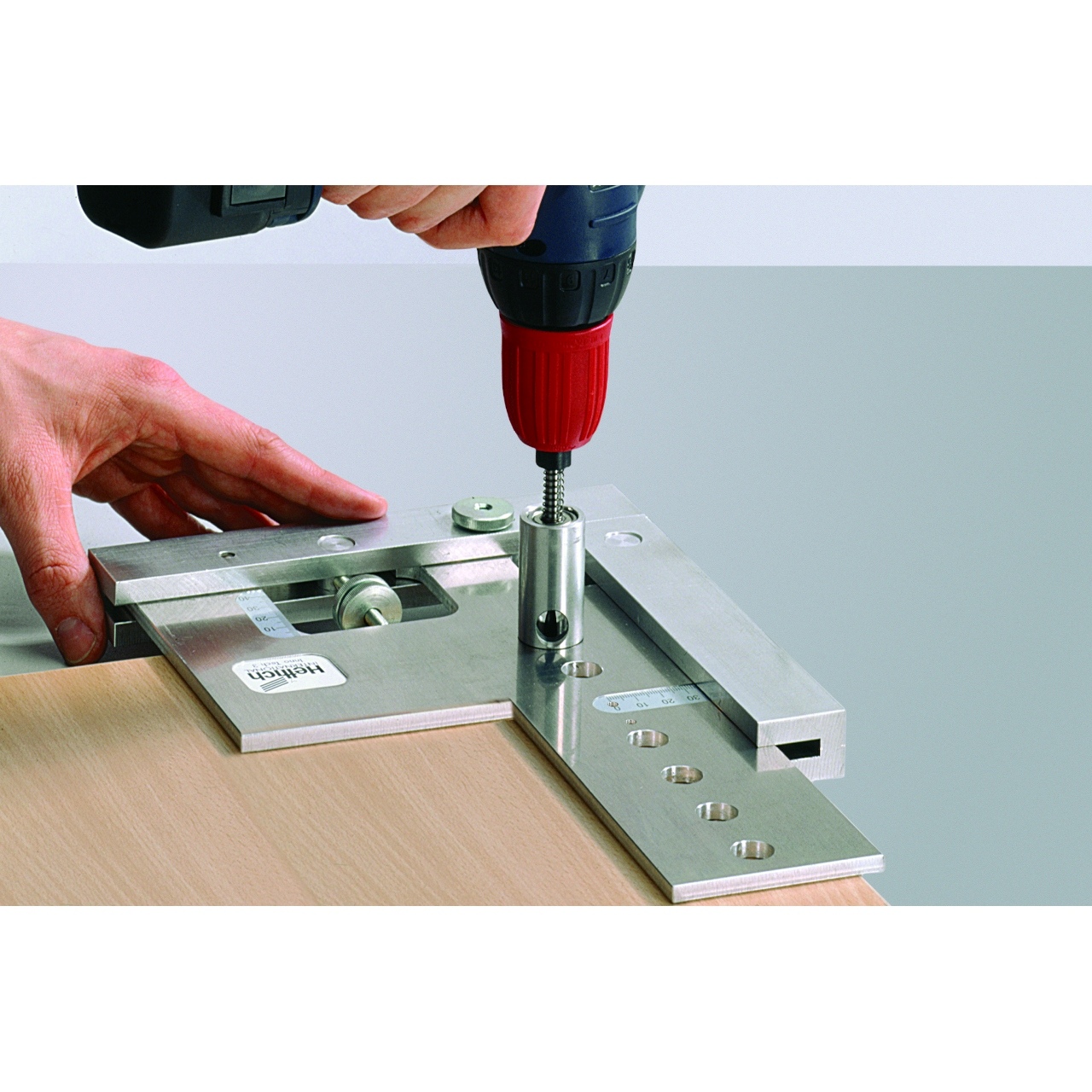 HETTICH Practica für AvanTech YOU, 9257320