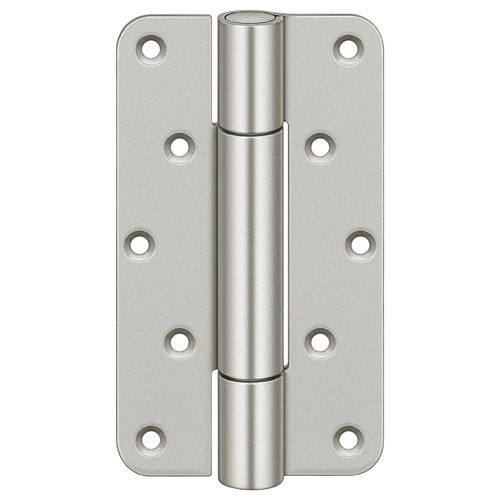 SIMONSWERK Objektband VARIANT® VN 8939/100 M