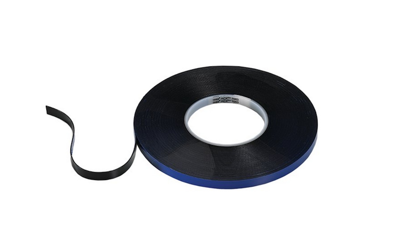 HETTICH SlideLine M Klebeband
