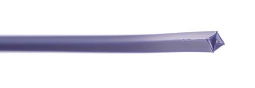 RATIOPARTS Nylonfaden Fadenstärke 3,3mm Fadenlänge 0,38m Inh.30 St.RATIOPARTS RATIOPARTS Nylonfaden Fadenstärke 3,3mm Fadenlänge 0,38m Inh.30 St.RATIOPARTS