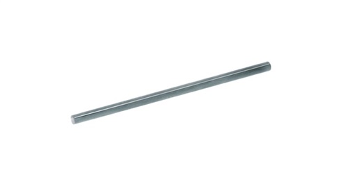 Nordwest Signierelektrode D.1,5mm L.25mm z.Elektroschreiber ARKOGRAF SCHÄFER