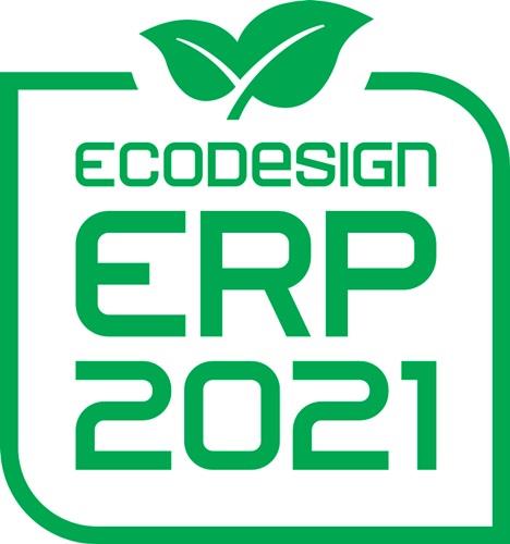 LED-Werkstattleuchte WL 550 570 lm 220-250 V 7,1 W BRENNENSTUHL