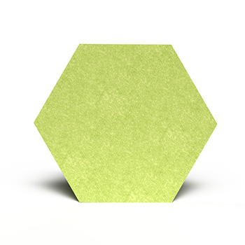 BMB Akustikelement AKUSTIX Shape #13