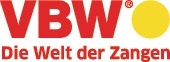 Beton-/Putzhaken VBW