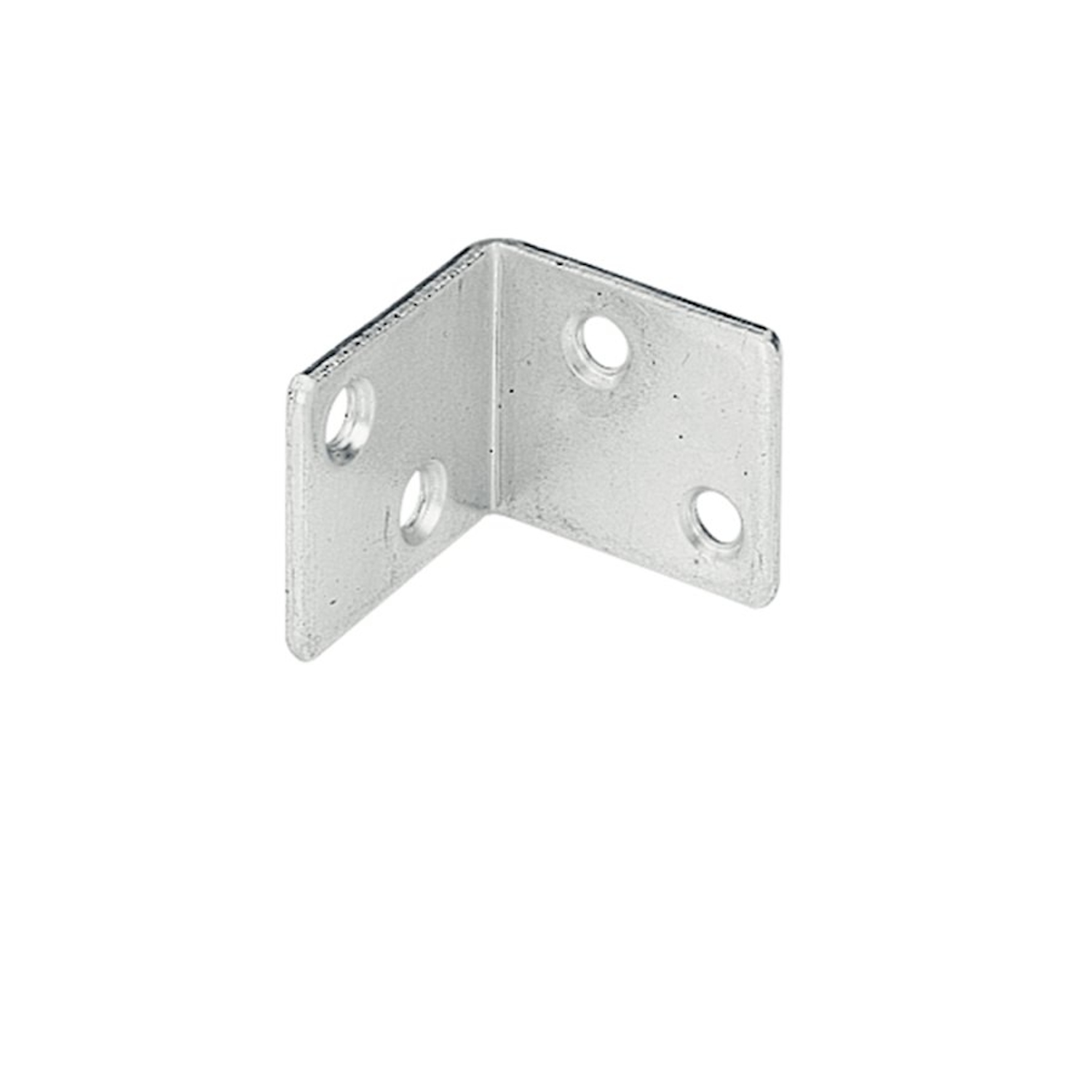 HETTICH Universalwinkel 31 x 31 mm, 79665