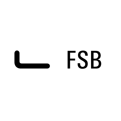 FSB Logo