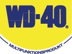 WD-40 Multifunktionsprodukt 400ml Spraydose Smart Straw™ WD-40