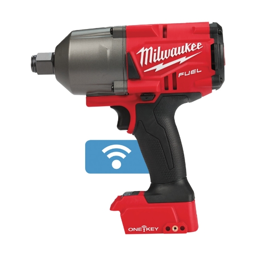 MILWAUKEE M18ONEFHIWF34-0X AKKU-SCHLAGSCHRAUBER XXX ONE-KEY