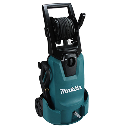 MAKITA Elektro-Hochdruckreiniger HW1300