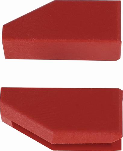 ROTHENBERGER Schonbacke f.Gesamt-L.260mm z.ROFAST ROTHENBERGER