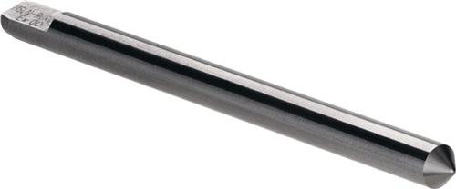 Markiernadel Nr. 1590MSLN AMF