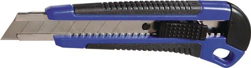 Cuttermesser Kunststoff TECWERK