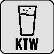 KARASTO Wasserstopp GEKA plus KTW MS Schl.-Gr.19mm SB GEKA