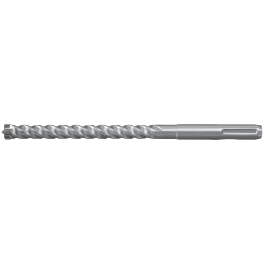 FISCHER Quattric II 12/210/265 S