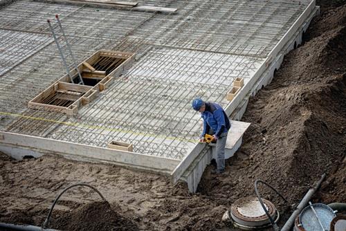 STABILA Rahmenbandmaß LBM 1000 STEEL L.100m Band-B.13mm mm EG II Stahlband