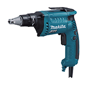 MAKITA Schnellbauschrauber FS4000