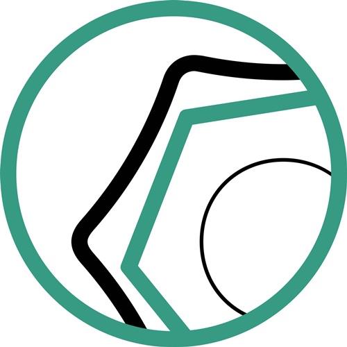 STAHLWILLE Steckschlüsseleinsatz 456 8 3/8 Zoll 6 kant SW 8mm L.25mm STAHLWILLE