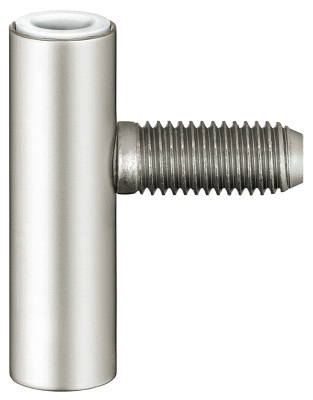 SIMONSWERK Rahmenteil VARIANT® V 8000 WF U SIMONSWERK Rahmenteil VARIANT® V 8000 WF U