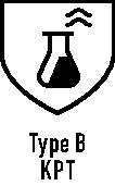 AMPRI Einw.-Handsch.Basic Plus Gr.M hellbeige Latex EN 455 PSA I 100 St./Box AMPRI AMPRI Einw.-Handsch.Basic Plus Gr.M hellbeige Latex EN 455 PSA I 100 St./Box AMPRI