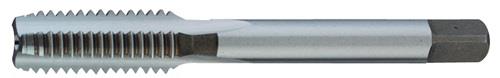 PROMAT Handgewindebohrer DIN 352 Nr.3 M24x3mm HSS ISO2 (6H) PROMAT