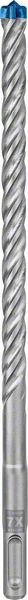 BOSCH EXPERT SDS plus-7X Hammerbohrer, 10 x 150 x 215 mm, 50-tlg.. Für Bohrhämmer