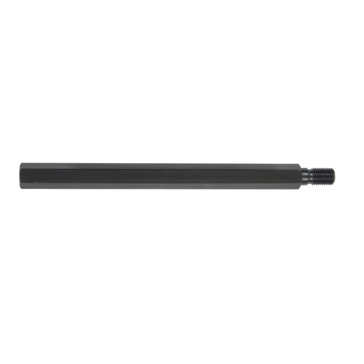 MILWAUKEE für Diamant-Nassbohrkronen Bohrkronenverlängerung 1 1/4", 500 mm