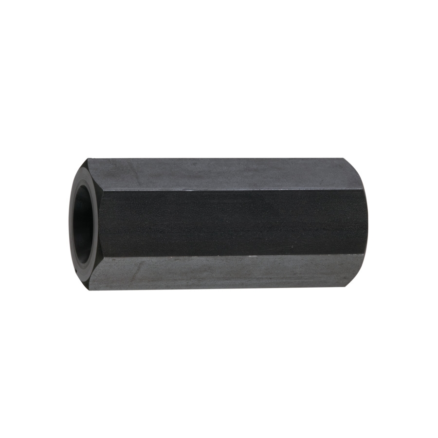 MILWAUKEE 1 1/4" UNC (F) auf 1/2" G Adapter Diamantkernbohrsystem