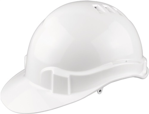 Schutzhelm ProCap PROMAT