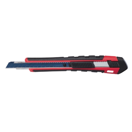 MILWAUKEE 9 mm Cuttermesser