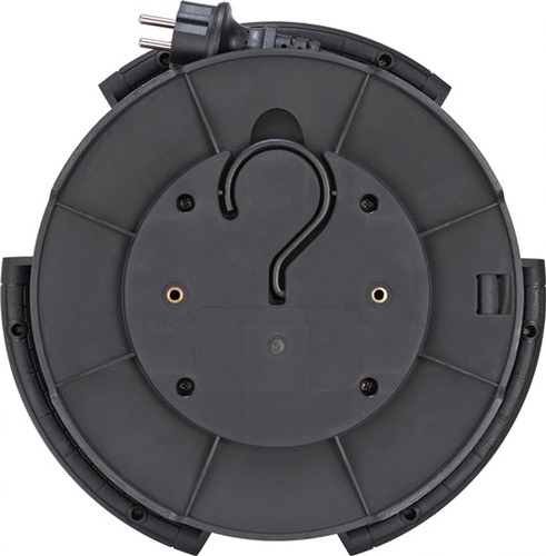 BRENNENSTUHL LED-Arbeitsleuchte professionalLINE ORUM 47 W 5800 lm 5m H07RN-F 3G1,5 BRENNENSTUHL LED-Arbeitsleuchte professionalLINE ORUM 47 W 5800 lm 5m H07RN-F 3G1,5