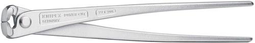 KNIPEX Kraftmonierzange L.300mm glanz verz.KNIPEX KNIPEX Kraftmonierzange L.300mm glanz verz.KNIPEX
