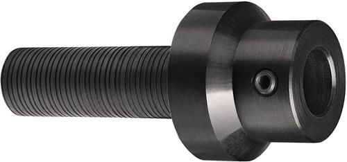 BESSEY Werkbank-Adapter f.Bohr-D.16mm z.20mm BESSEY BESSEY Werkbank-Adapter f.Bohr-D.16mm z.20mm BESSEY