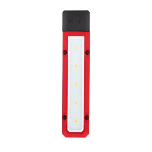 MILWAUKEE Handleuchte FL-LED