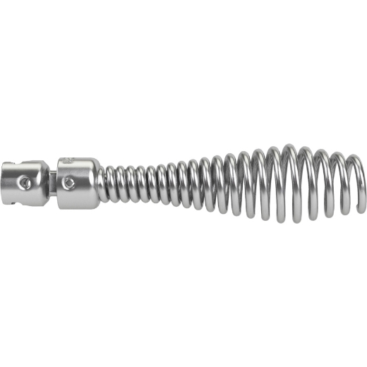 MILWAUKEE für M18FCSSM Rückholbohrer 16 mm