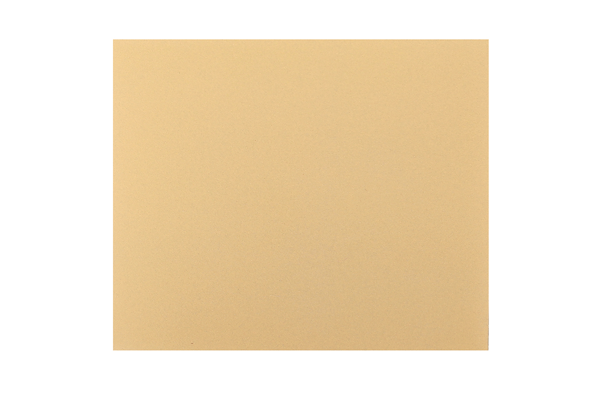 MIRKA GOLDFLEX SOFT 115x140mm P320, 10/Pack