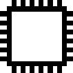 Werkstattfeile DIN 7261 TECWERK
