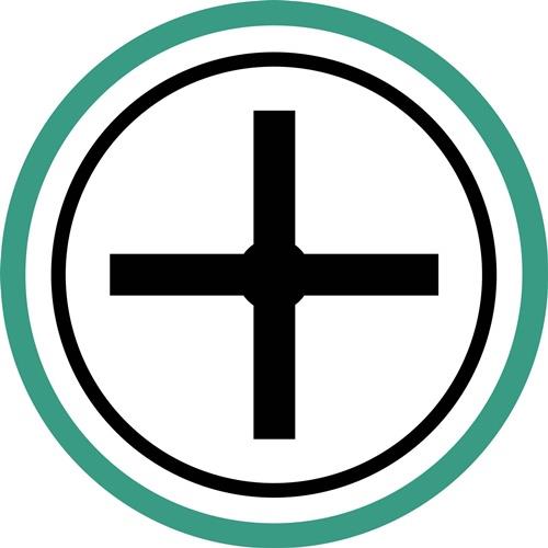 STAHLWILLE Werkzeugsatz STW L-BoXX Elektrikset 96-tlg.L-BOXX® Elektrik 136/9