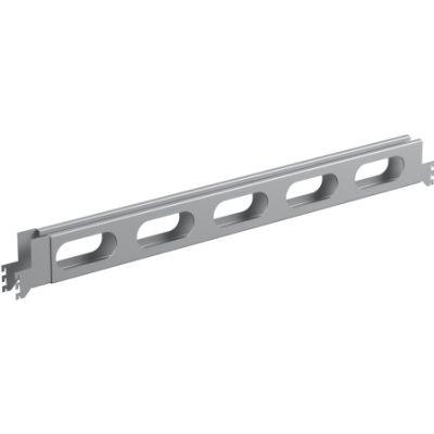 HETTICH Traverse Change Basic 1200 - 2000 mm, 9133018