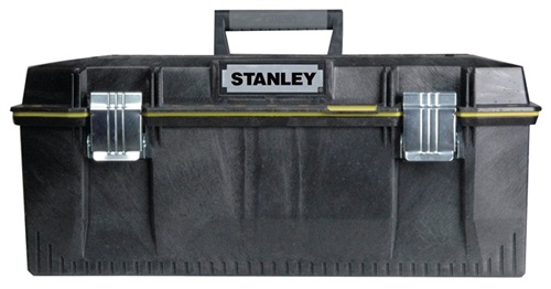 STANLEY Werkzeugkoffer FatMax Structural Foam B710xT308xH285mm STANLEY