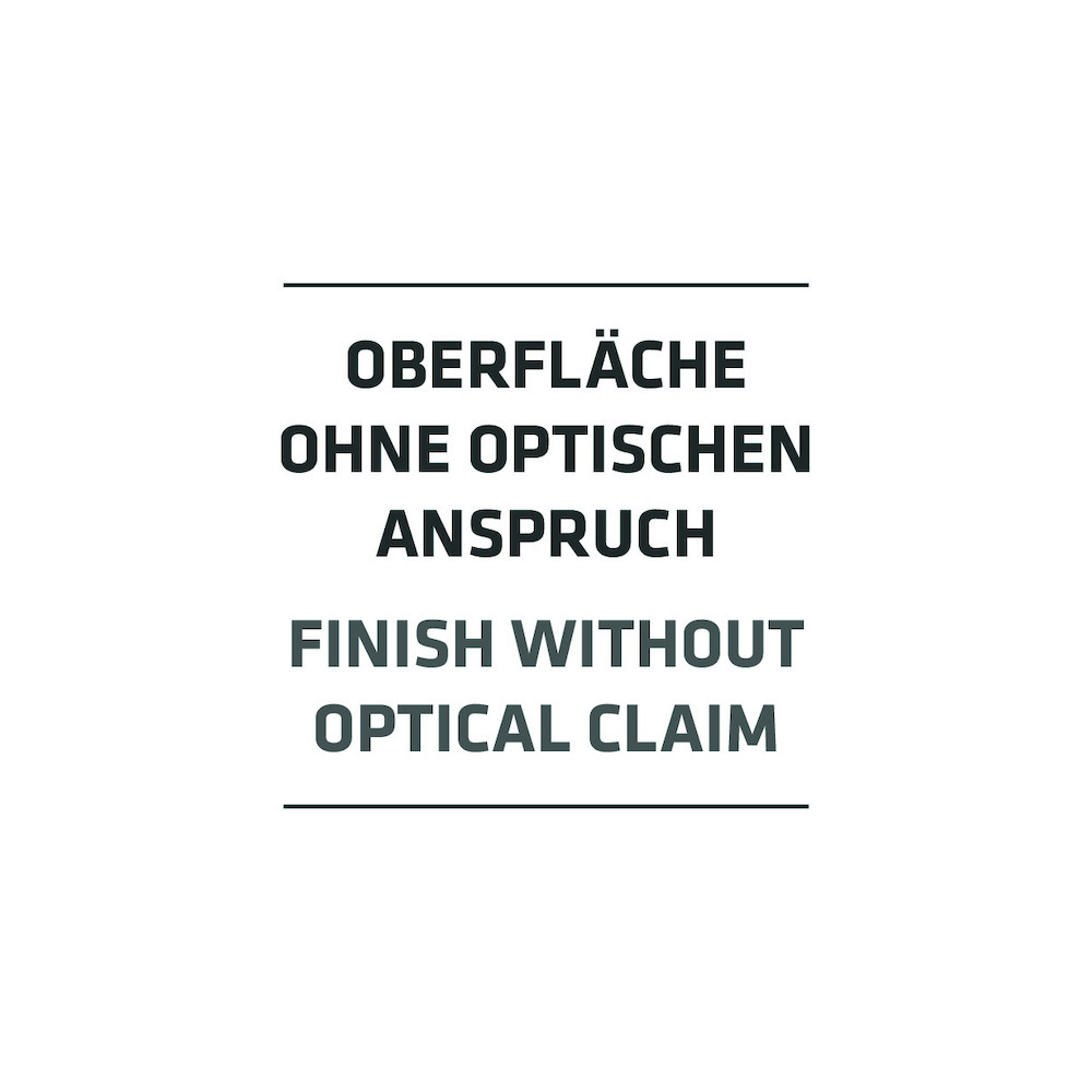 SIMONSWERK Bohrlehre TECTUS® TE 340 3D SIMONSWERK Bohrlehre TECTUS® TE 340 3D