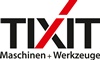TIXIT Leichtbauwerkzeugkiste Compact III 179-tlg.Schreinerausstattung TIXIT