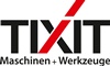 TIXIT Leichtbauwerkzeugkiste Compact III 179-tlg.Schreinerausstattung TIXIT